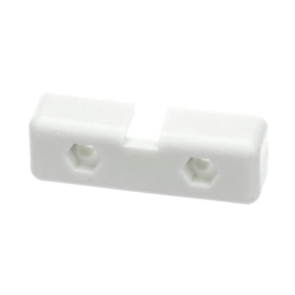 Slide, Slider, Large, 64